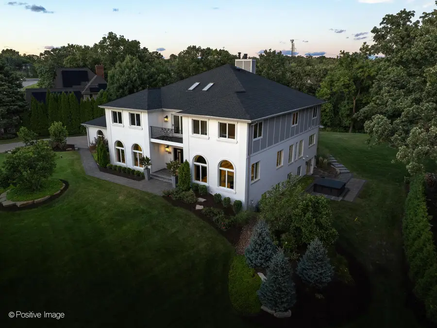 13175 Fox Lane, Lemont, IL 60439 - #3