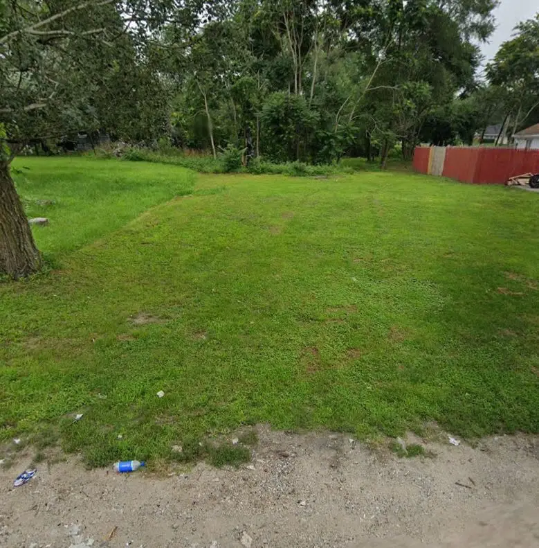 1600 Fairmount, Lockport, IL 60441 - Image #1