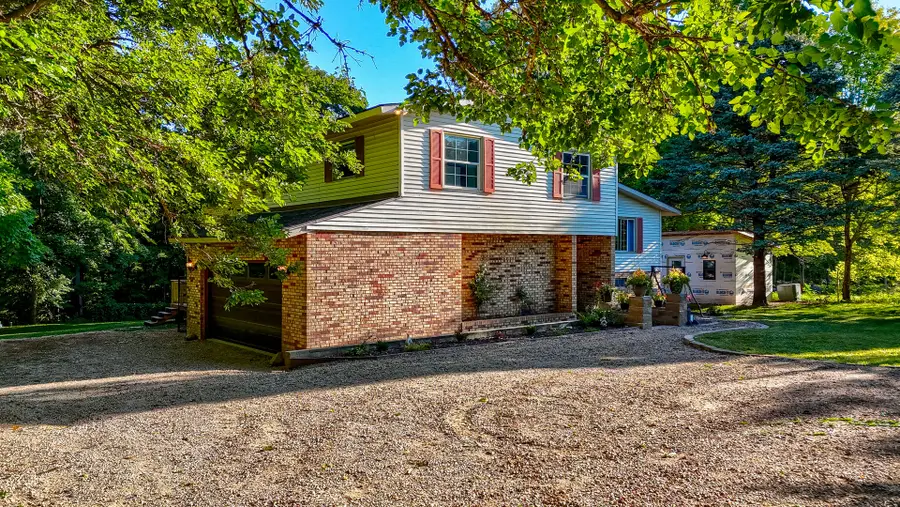 1950 County Road 800 N, Varna, IL 61375 - Image #2