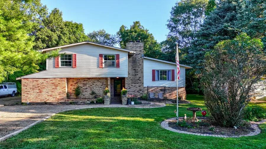 1950 County Road 800 N, Varna, IL 61375 - Image #3