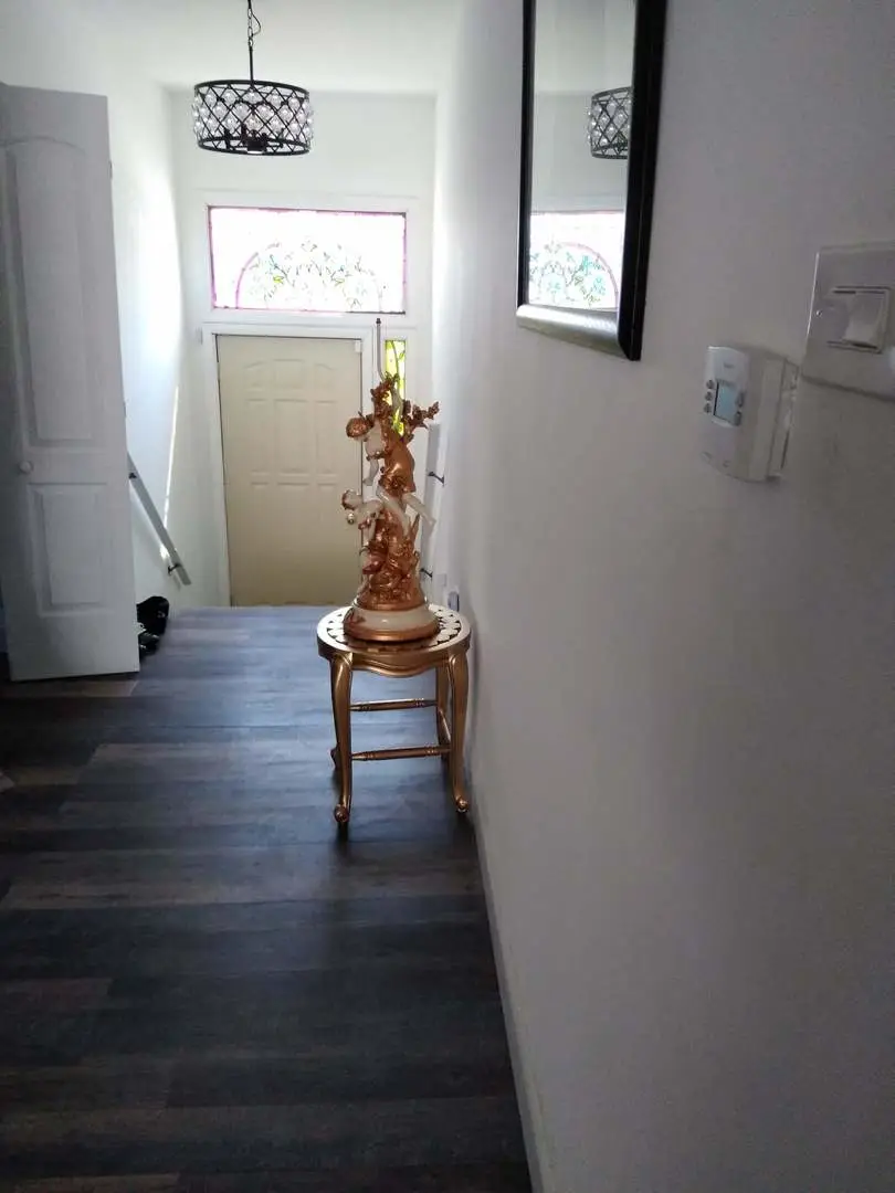 18650 Golfview Drive, Hazel Crest, IL 60429 - Image #3