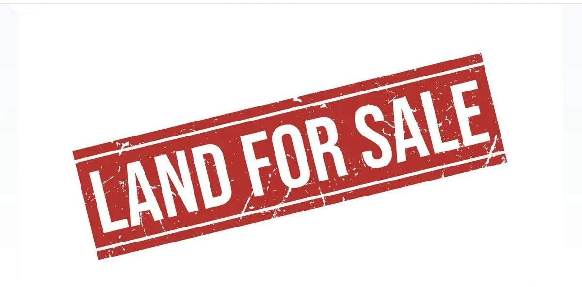 2943 W Madison Street, Chicago, IL 60612 - Image #1