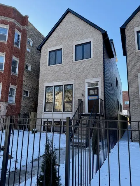 4442 N Greenview Avenue, Chicago, IL 60640 - Image #2
