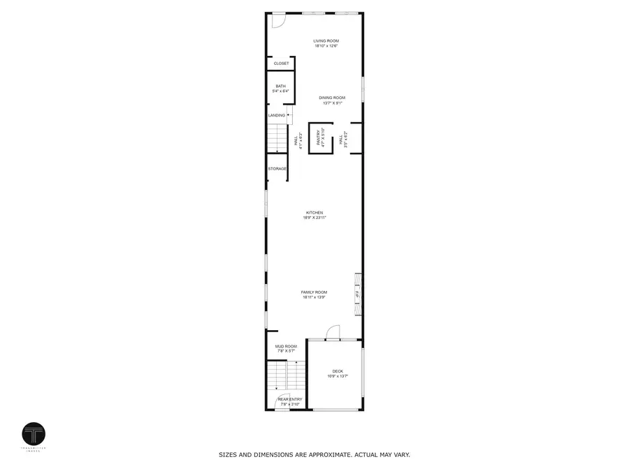 4442 N Greenview Avenue, Chicago, IL 60640 - Image #3