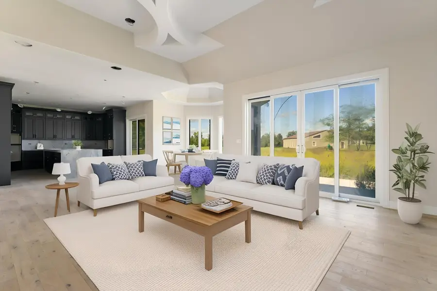 7120 W Boyington Lane, Monee, IL 60449 - Image #3