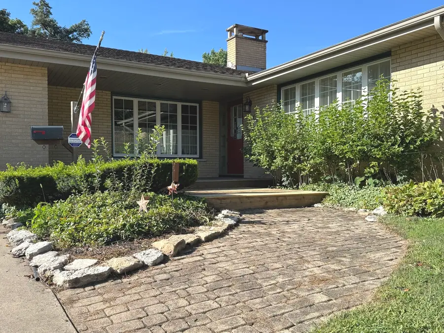 1442 Budd Boulevard, Kankakee, IL 60901 - Image #2