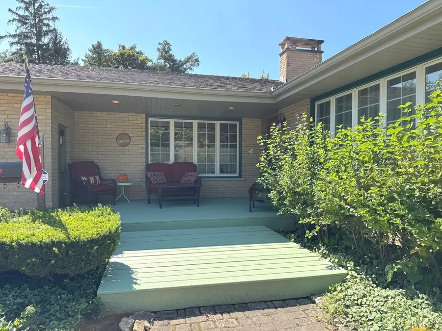 1442 Budd Boulevard, Kankakee, IL 60901 - Image #3