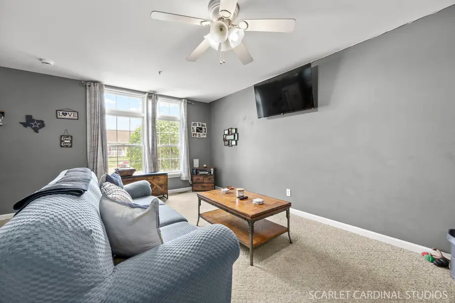 475 N Charles Street, Cortland, IL 60112 - Image #3