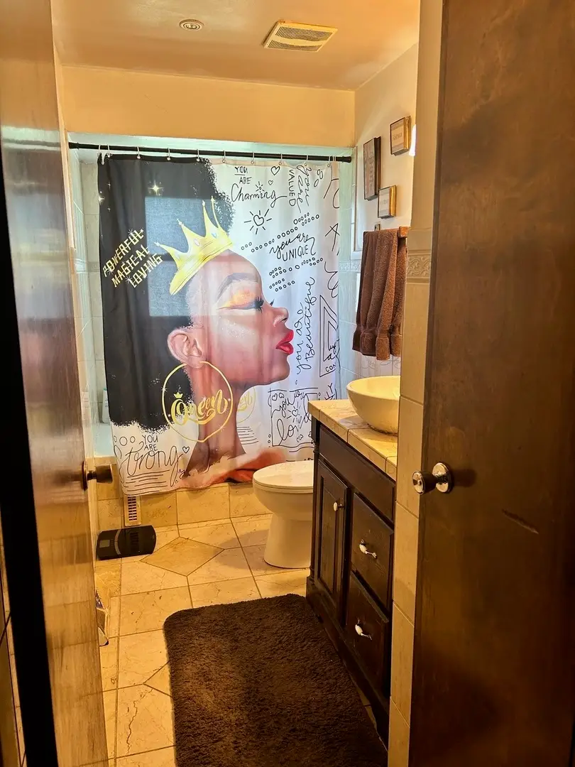 2838 191st Place, Lansing, IL 60438 - Image #2