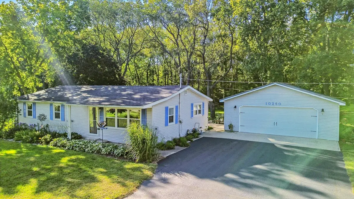 10260 Calhoun Road, Rock Falls, IL 61071 - Image #1