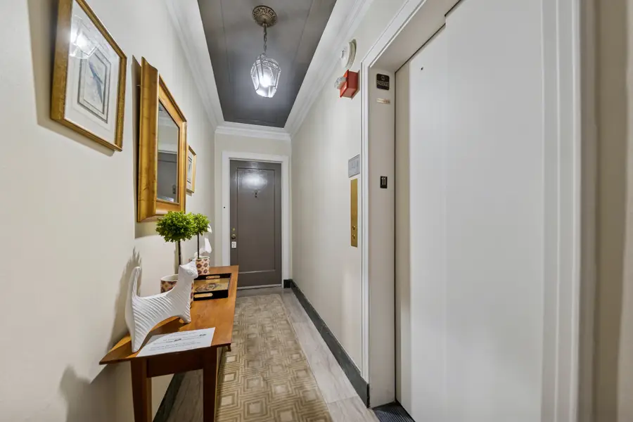 2440 N Lakeview Avenue #11D, Chicago, IL 60614 - Image #3