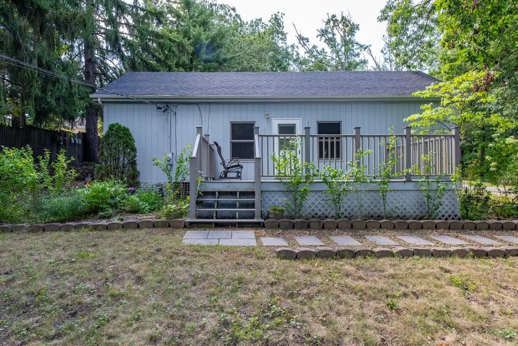 11279 W Russell Road, Winthrop Harbor, IL 60096 - Image #1