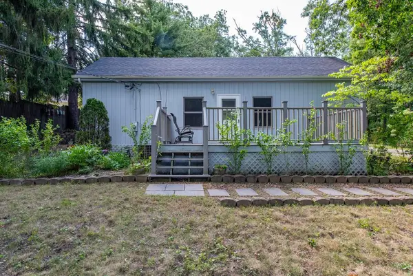 11279 W Russell Road, Winthrop Harbor, IL 60096