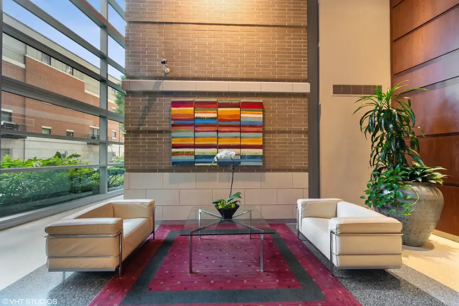 1515 S Prairie Avenue #516, Chicago, IL 60605 - Image #3