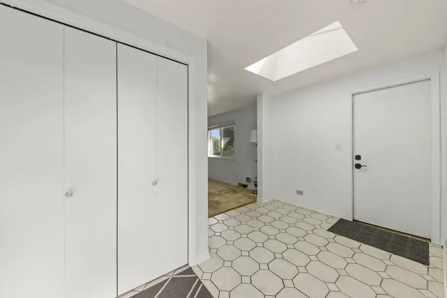 410 Chicago Avenue, Clarendon Hills, IL 60514 - Image #2