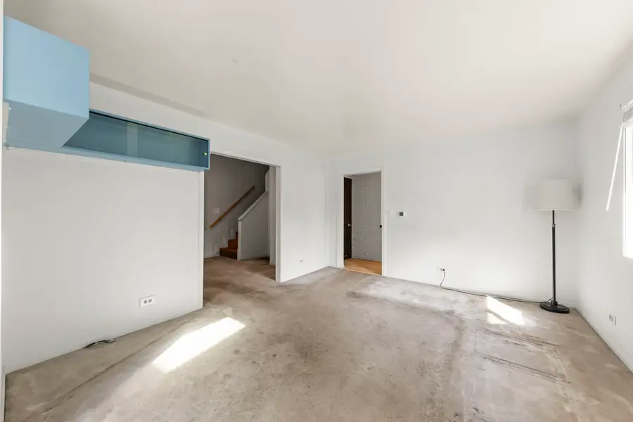 410 Chicago Avenue, Clarendon Hills, IL 60514 - Image #3