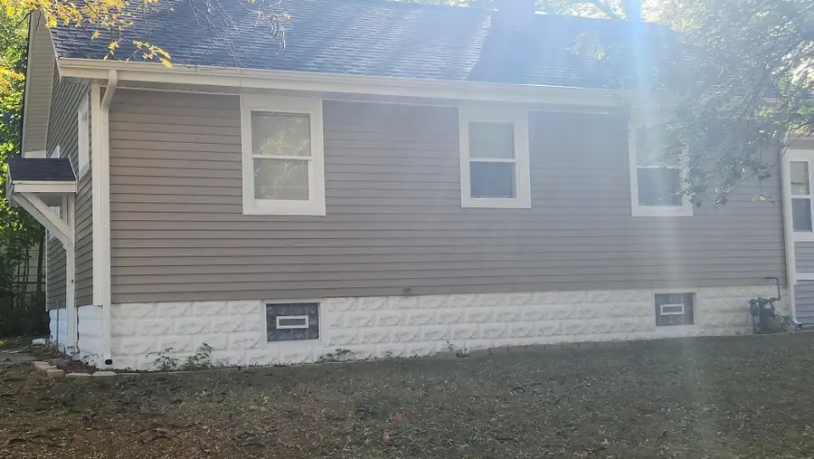 317 N Horace Avenue, Rockford, IL 61101 - Image #3