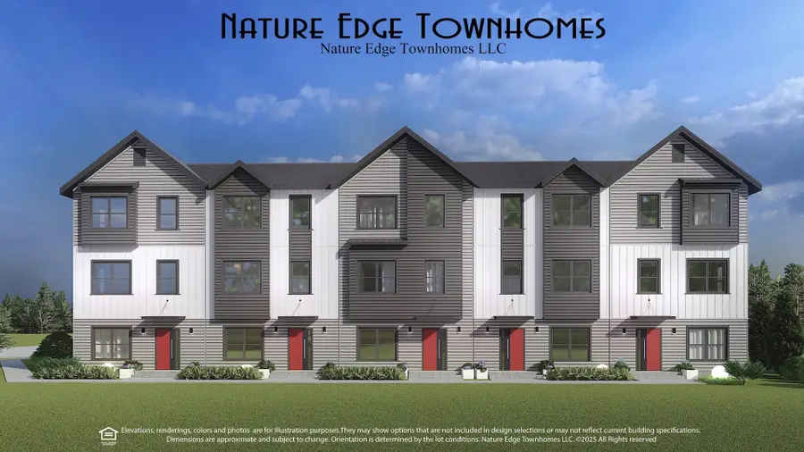 9103 Miller Road #1, Lake In The Hills, IL 60156 - Image #3