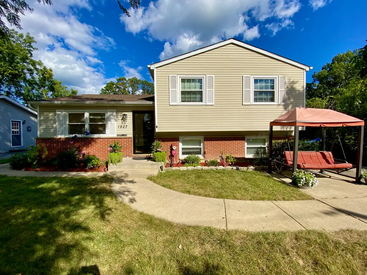 1927 Dugdale Road, North Chicago, IL 60064 - Image #1