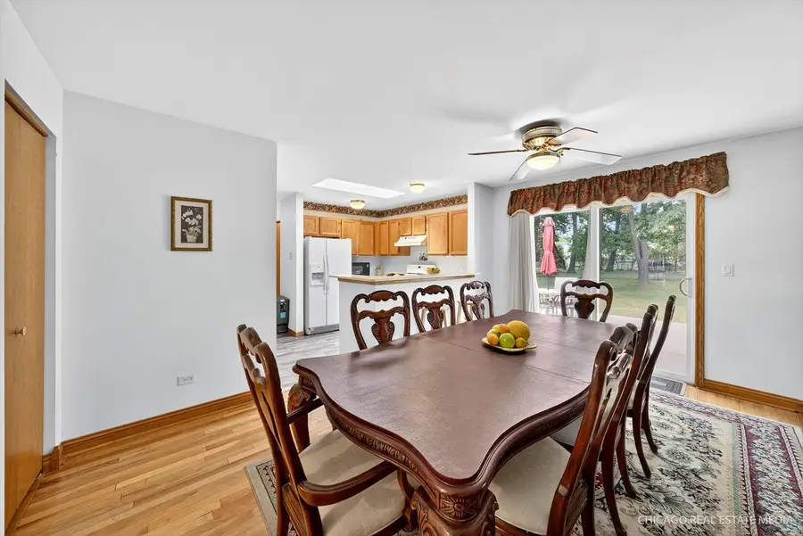 4024 Newport Drive, Island Lake, IL 60042 - Image #2