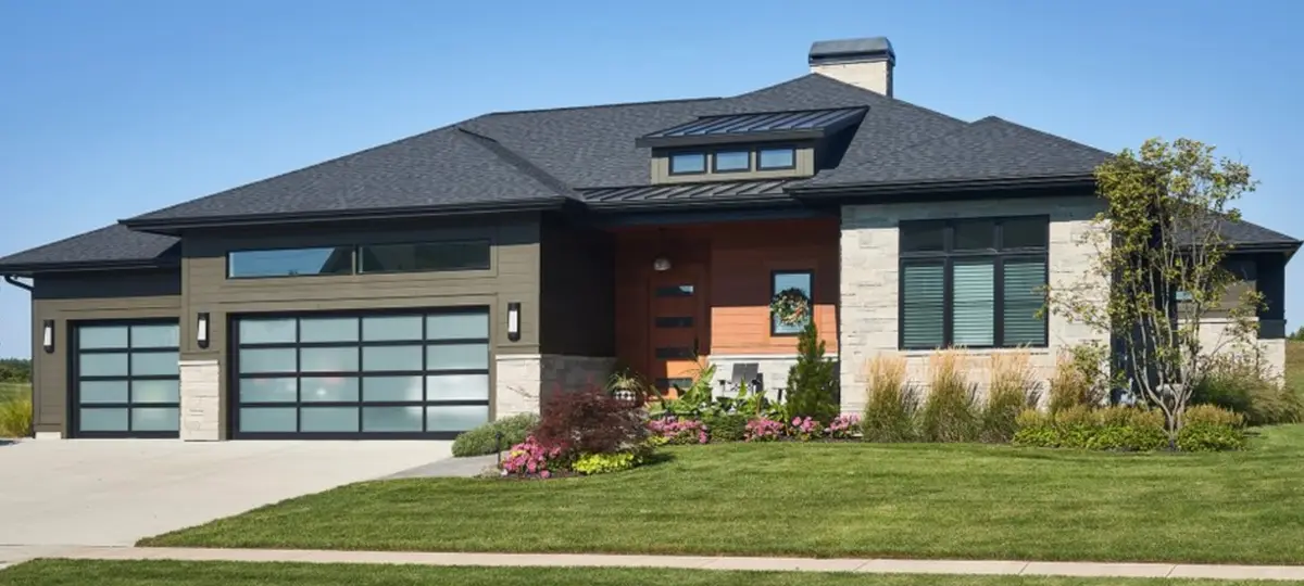 2909 Briar Drive, Spring Grove, IL 60081 - Image #1