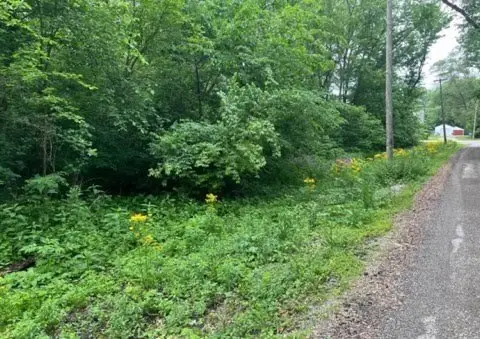 Lot 9-13 S Hickory Avenue, Wilmington, IL 60481 - Image #1