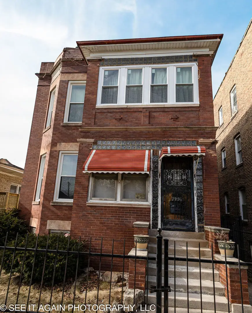 7930 S Luella Avenue, Chicago, IL 60617 - Image #1