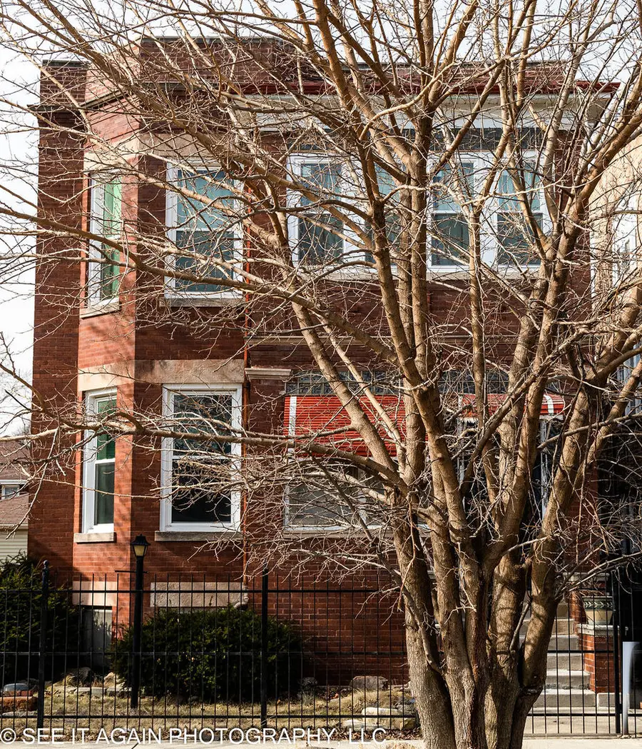 7930 S Luella Avenue, Chicago, IL 60617 - Image #2