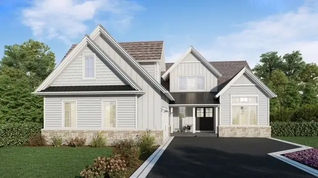 3263 Doriann Court, Northbrook, IL 60062 - Image #1