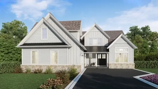 3263 Doriann Court, Northbrook, IL 60062