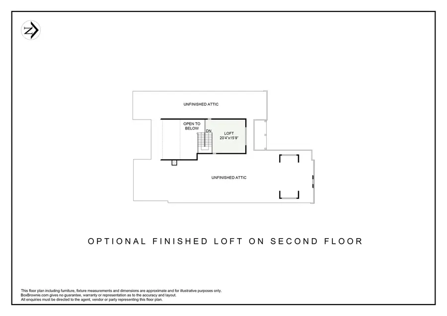 3263 Doriann Court, Northbrook, IL 60062 - Image #3