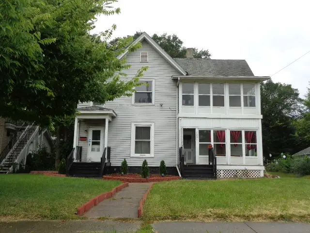 1221 9th Street, Rockford, IL 61104 - Image #1