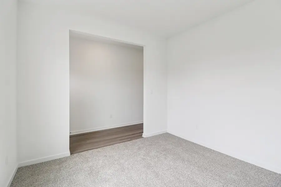 9937 Edgebrook Lane, Huntley, IL 60142 - Image #3