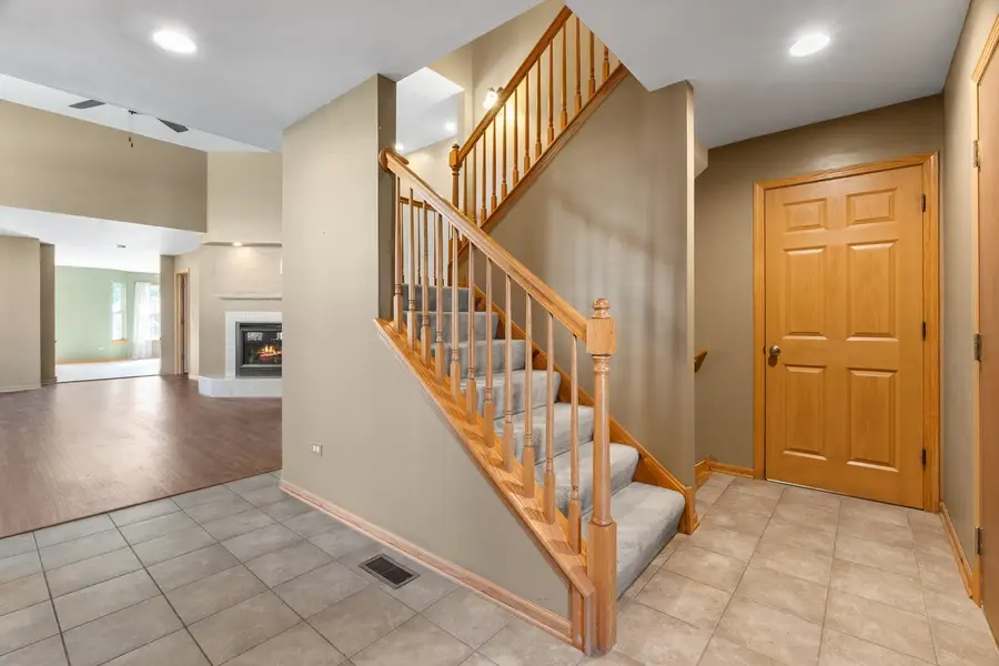 25593 Oconnel Lane, Manhattan, IL 60442 - Image #3