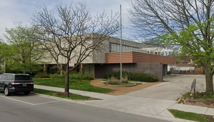 6330 N Pulaski Road, Chicago, IL 60646 - Image #2