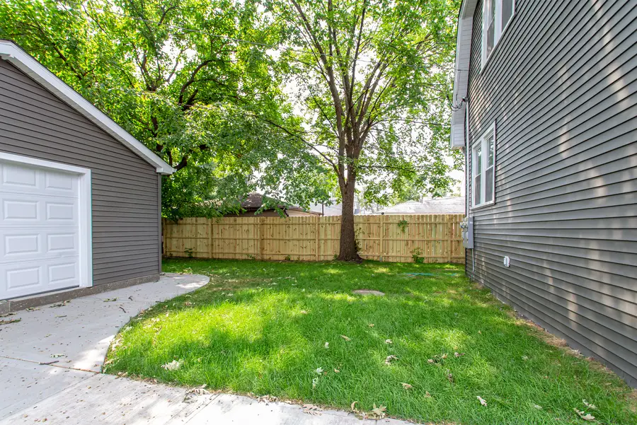 2117 N Mulligan Avenue, Chicago, IL 60639 - Image #3