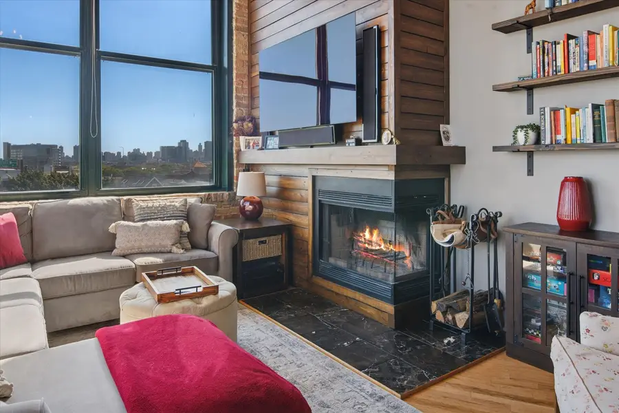 1720 N Marshfield Avenue #401, Chicago, IL 60622 - Image #3