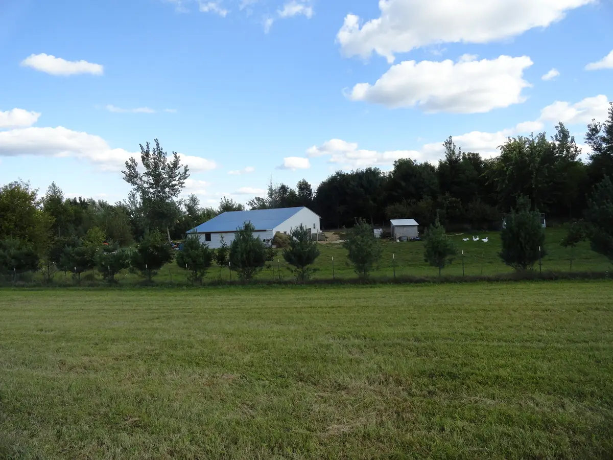 18250 Malvern Road, Morrison, IL 61270 - Image #1