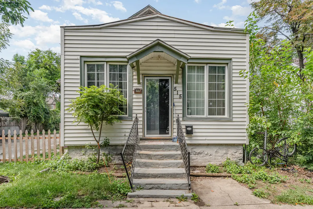 515 N Broadway Street, Joliet, IL 60435 - Image #1