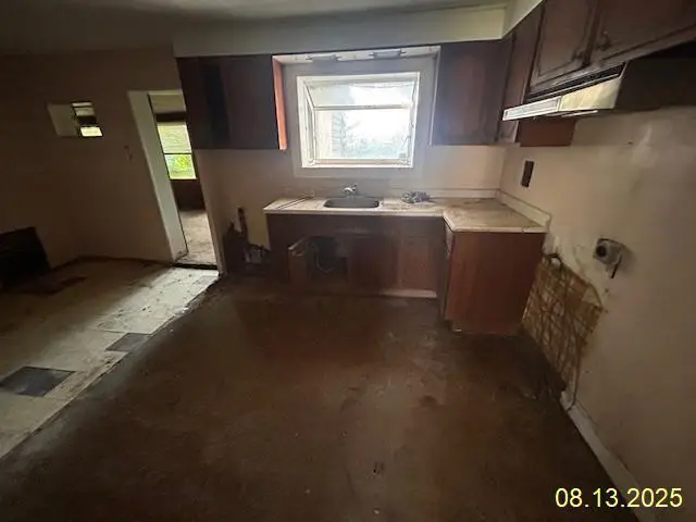 17 167th Place, Calumet City, IL 60409 - Image #3