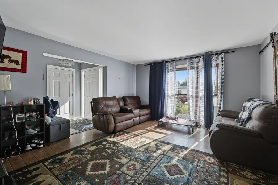 854 Walnut Court, Marengo, IL 60152 - Image #3