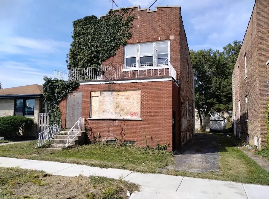 510 157th Street, Calumet City, IL 60409 - Image #2