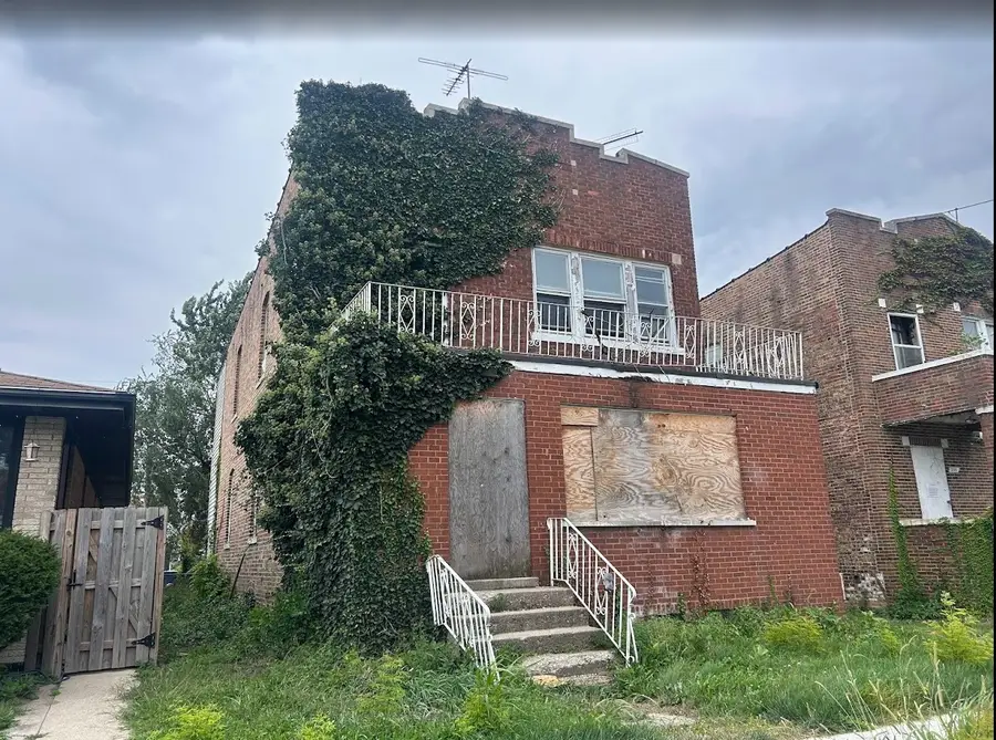 510 157th Street, Calumet City, IL 60409 - Image #3