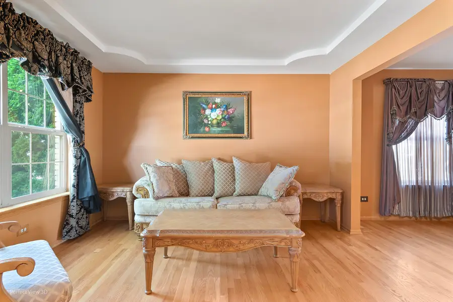 802 Joanne Drive, Minooka, IL 60447 - Image #3