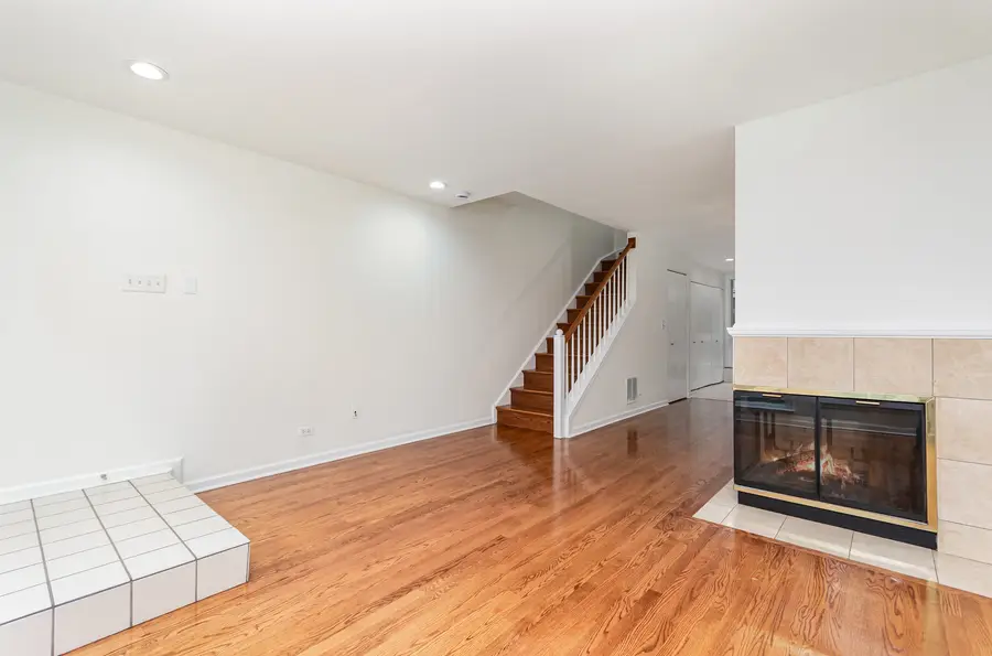 1321 S Plymouth Court #K, Chicago, IL 60605 - Image #3