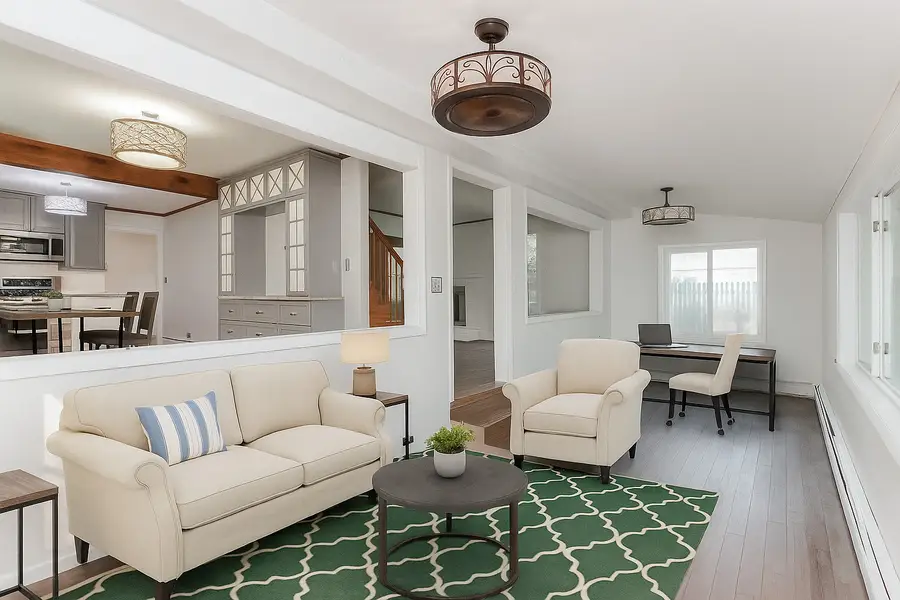 25076 W Edgar Avenue, Antioch, IL 60002 - Image #2