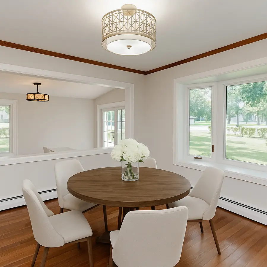 25076 W Edgar Avenue, Antioch, IL 60002 - Image #3