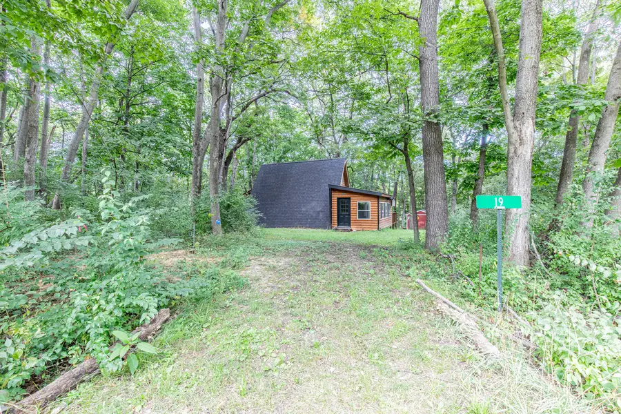 19 Navajo Court, Putnam, IL 61560 - Image #2