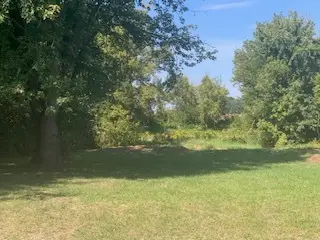 301 Constitution Drive, Poplar Grove, IL 61065 - Image #2