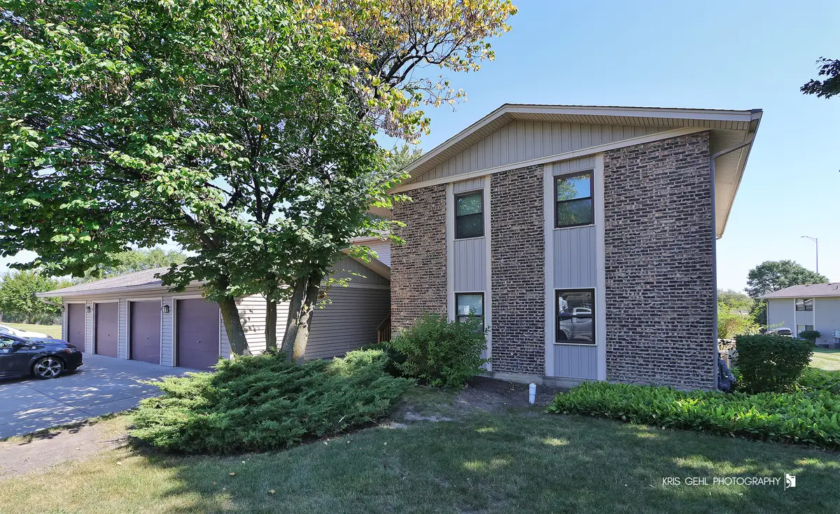 1370 Alpine Court, Hanover Park, IL 60133 - #1